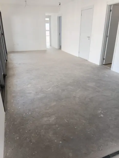 Foto 8 de Apartamento com 3 quartos à venda, 144m2 em Paraíso, São Paulo - SP