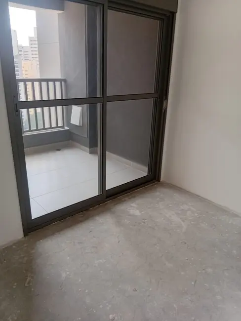 Foto 6 de Apartamento com 3 quartos à venda, 144m2 em Paraíso, São Paulo - SP
