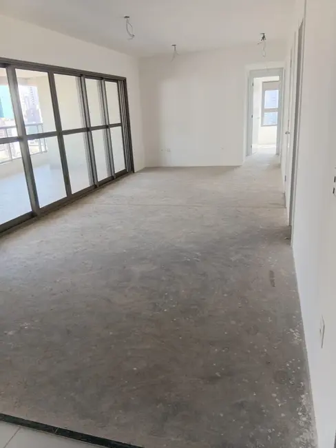Foto 4 de Apartamento com 3 quartos à venda, 144m2 em Paraíso, São Paulo - SP