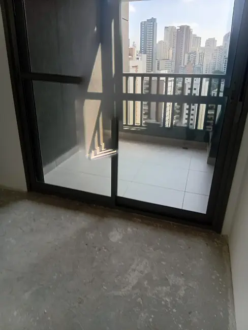 Foto 7 de Apartamento com 3 quartos à venda, 144m2 em Paraíso, São Paulo - SP