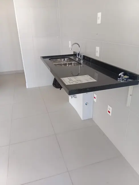 Foto 5 de Apartamento com 3 quartos à venda, 144m2 em Paraíso, São Paulo - SP