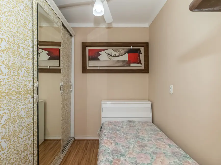 Foto 9 de Sobrado com 3 quartos à venda, 110m2 em Pirituba, São Paulo - SP