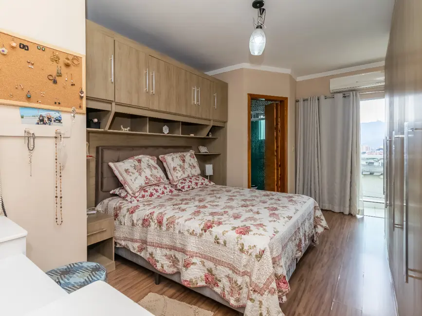 Foto 4 de Sobrado com 3 quartos à venda, 110m2 em Pirituba, São Paulo - SP