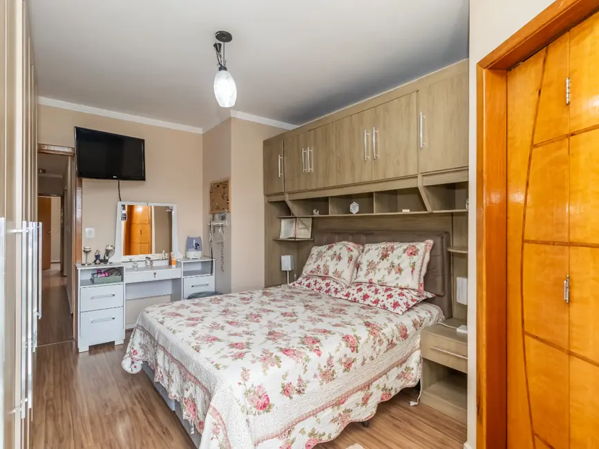 Foto 7 de Sobrado com 3 quartos à venda, 110m2 em Pirituba, São Paulo - SP
