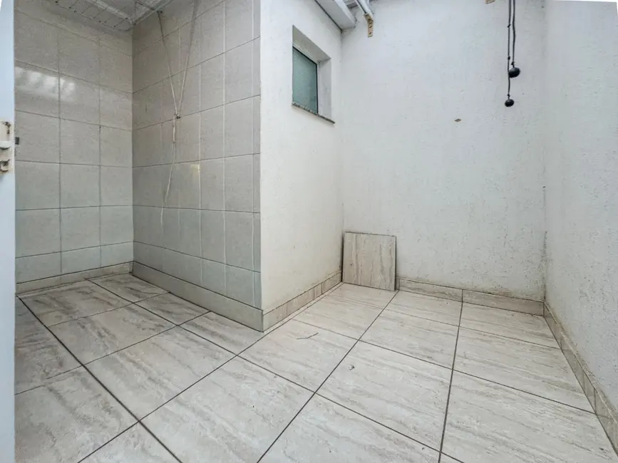 Foto 9 de Casa de Condomínio com 3 quartos à venda em Vila Bertioga, São Paulo - SP