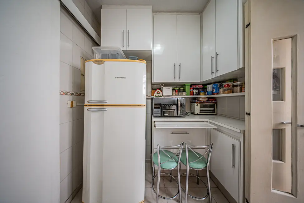 Foto 9 de Apartamento com 2 quartos à venda, 63m2 em Bela Vista, São Paulo - SP
