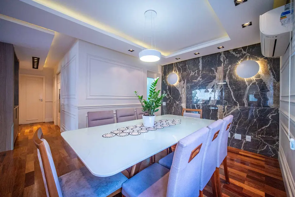 Foto 6 de Apartamento com 3 quartos à venda em Vila Olímpia, São Paulo - SP