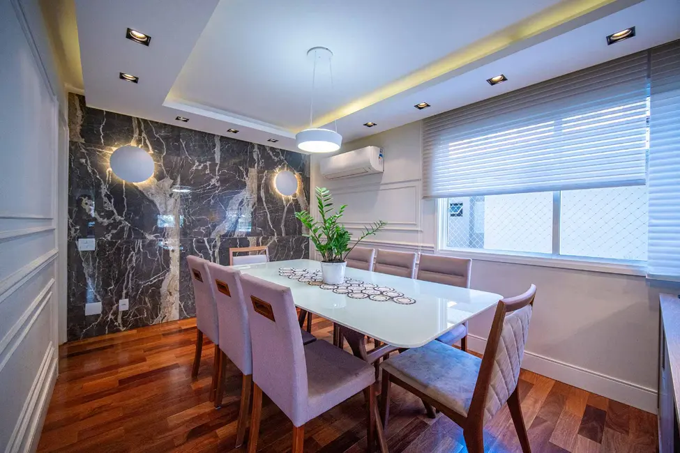 Foto 2 de Apartamento com 3 quartos à venda em Vila Olímpia, São Paulo - SP