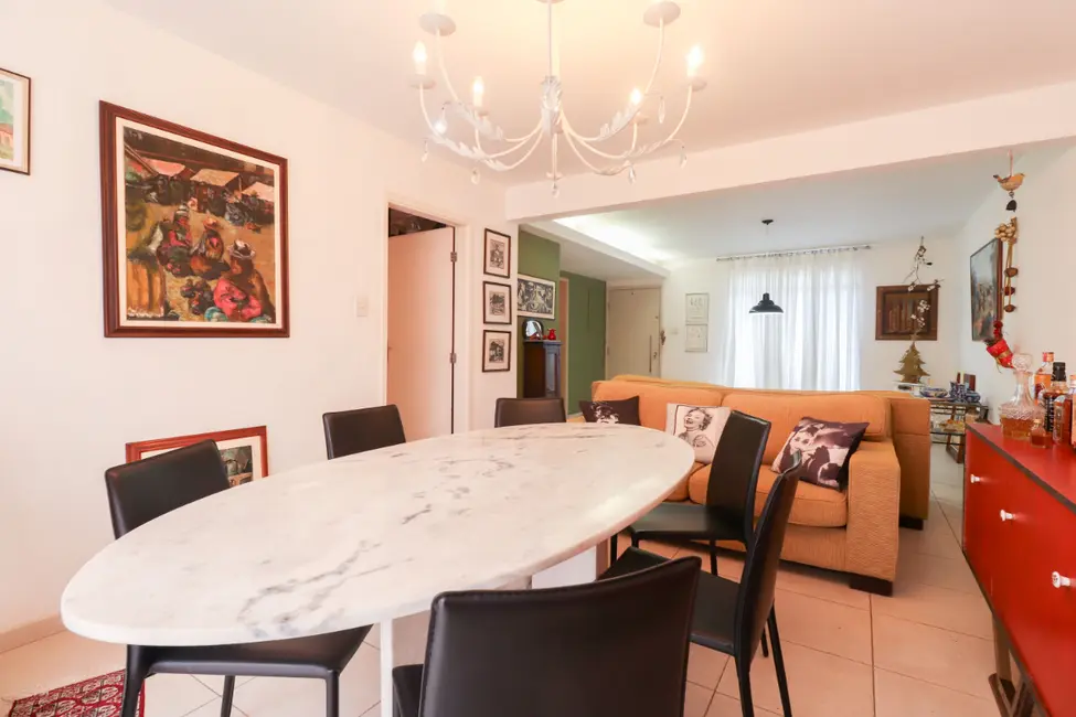 Casa com 3 quartos à venda, 164m2 em Vila Cordeiro, São Paulo - SP - imagem 5 Foto 5 de Casa com 3 quartos à venda, 164m2 em Vila Cordeiro, São Paulo - SP