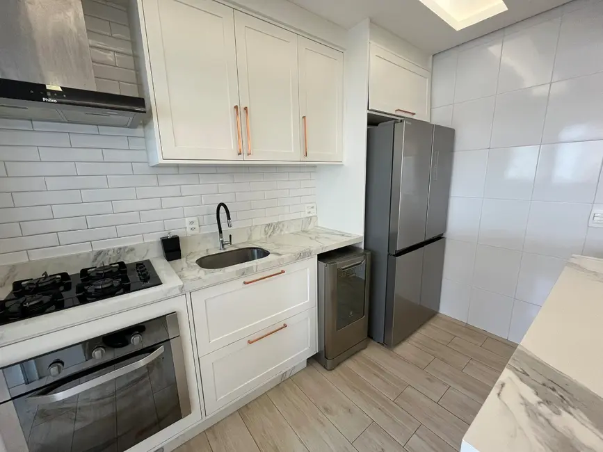Apartamento com 3 quartos à venda em Mooca, São Paulo - SP - imagem 7 Foto 7 de Apartamento com 3 quartos à venda em Mooca, São Paulo - SP