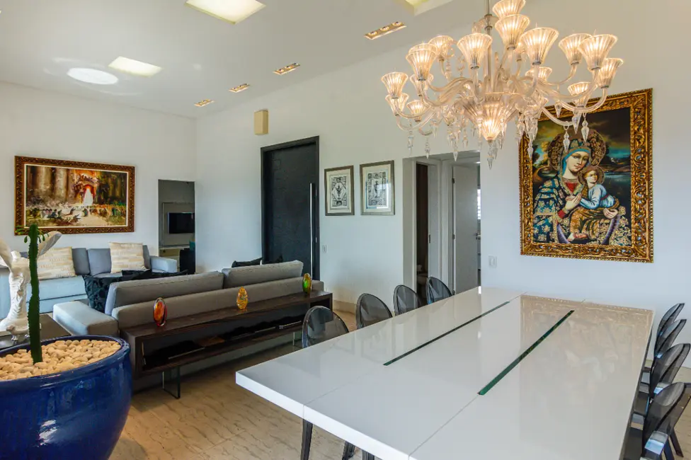 Foto 8 de Apartamento com 3 quartos à venda em Vila Andrade, São Paulo - SP