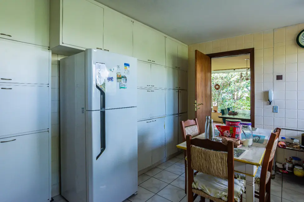 Casa com 4 quartos à venda, 1062m2 em Jardim Leonor, São Paulo - SP - imagem 8 Foto 8 de Casa com 4 quartos à venda, 1062m2 em Jardim Leonor, São Paulo - SP