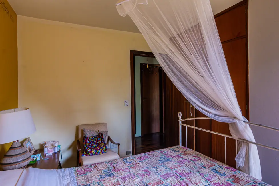 Casa com 4 quartos à venda, 1062m2 em Jardim Leonor, São Paulo - SP - imagem 9 Foto 9 de Casa com 4 quartos à venda, 1062m2 em Jardim Leonor, São Paulo - SP