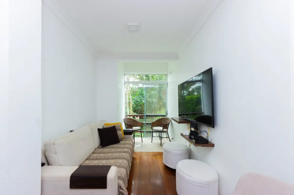 Casa com 4 quartos à venda, 303m2 em Alto da Boa Vista, São Paulo - SP - imagem 6 Foto 6 de Casa com 4 quartos à venda, 303m2 em Alto da Boa Vista, São Paulo - SP
