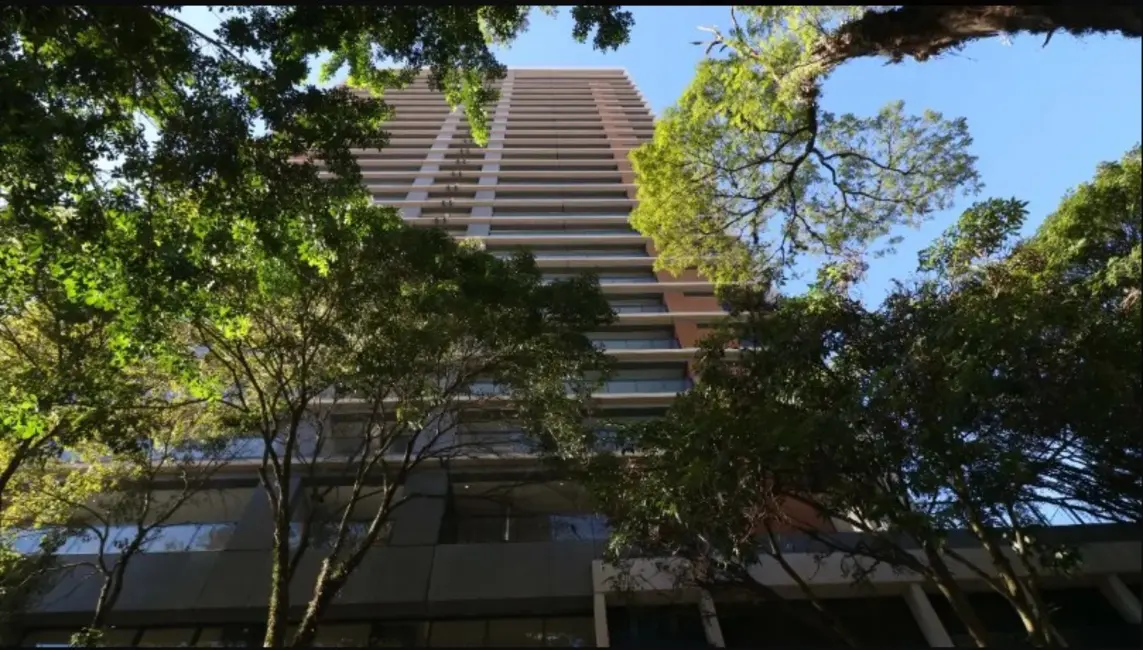 Apartamento com 3 quartos à venda em Perdizes, São Paulo - SP - imagem 2 Foto 2 de Apartamento com 3 quartos à venda em Perdizes, São Paulo - SP