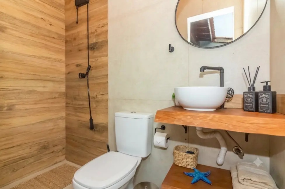 Foto 7 de Sobrado com 3 quartos à venda, 125m2 em São Paulo - SP