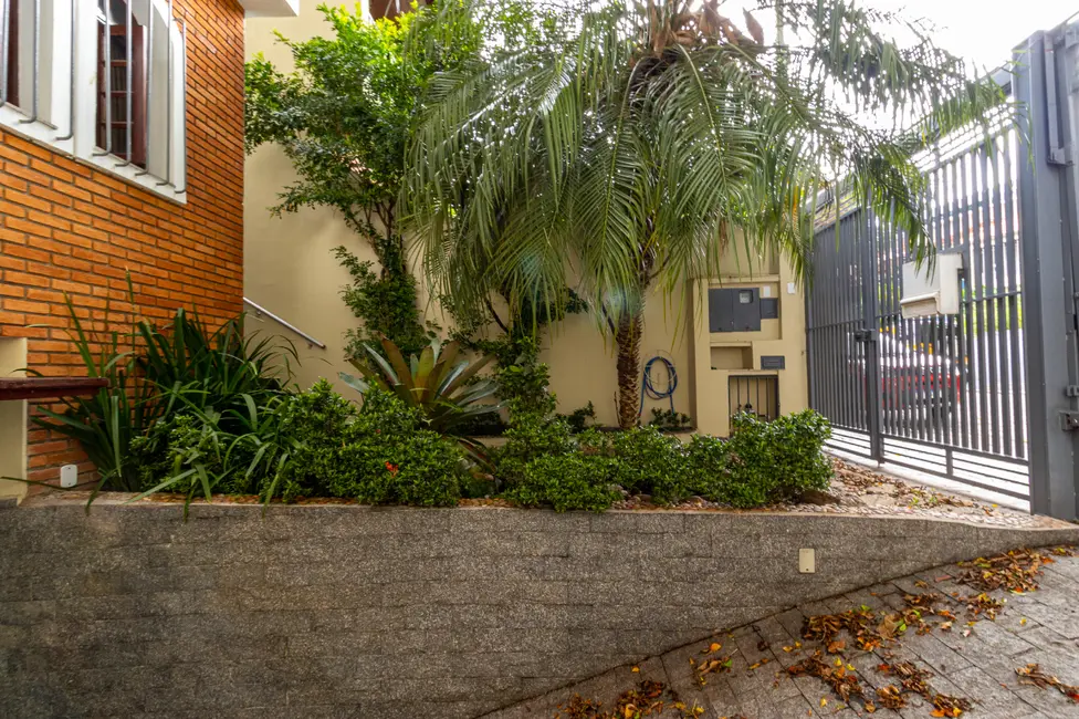 Foto 7 de Sobrado com 3 quartos à venda em Vila Albertina, São Paulo - SP