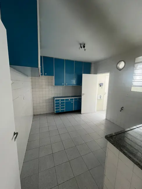 Apartamento com 3 quartos à venda, 154m2 em Higienópolis, São Paulo - SP - imagem 8 Foto 8 de Apartamento com 3 quartos à venda, 154m2 em Higienópolis, São Paulo - SP
