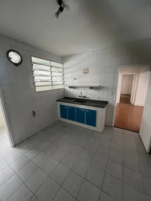 Apartamento com 3 quartos à venda, 154m2 em Higienópolis, São Paulo - SP - imagem 7 Foto 7 de Apartamento com 3 quartos à venda, 154m2 em Higienópolis, São Paulo - SP