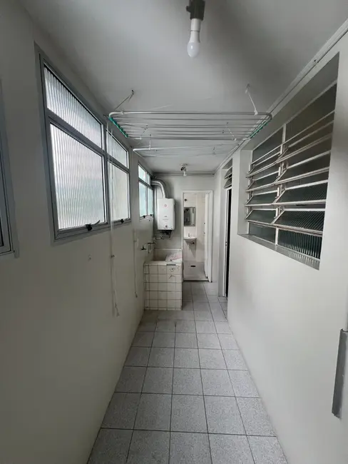 Apartamento com 3 quartos à venda, 154m2 em Higienópolis, São Paulo - SP - imagem 9 Foto 9 de Apartamento com 3 quartos à venda, 154m2 em Higienópolis, São Paulo - SP