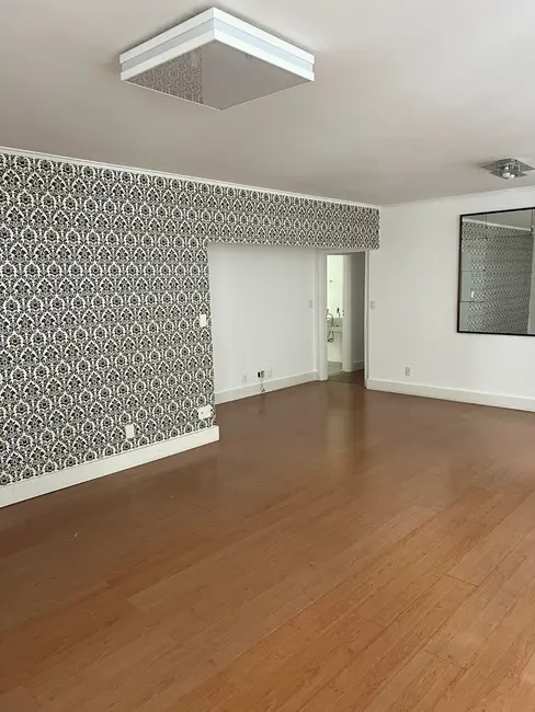 Apartamento com 3 quartos à venda, 154m2 em Higienópolis, São Paulo - SP - imagem 1 Foto 1 de Apartamento com 3 quartos à venda, 154m2 em Higienópolis, São Paulo - SP