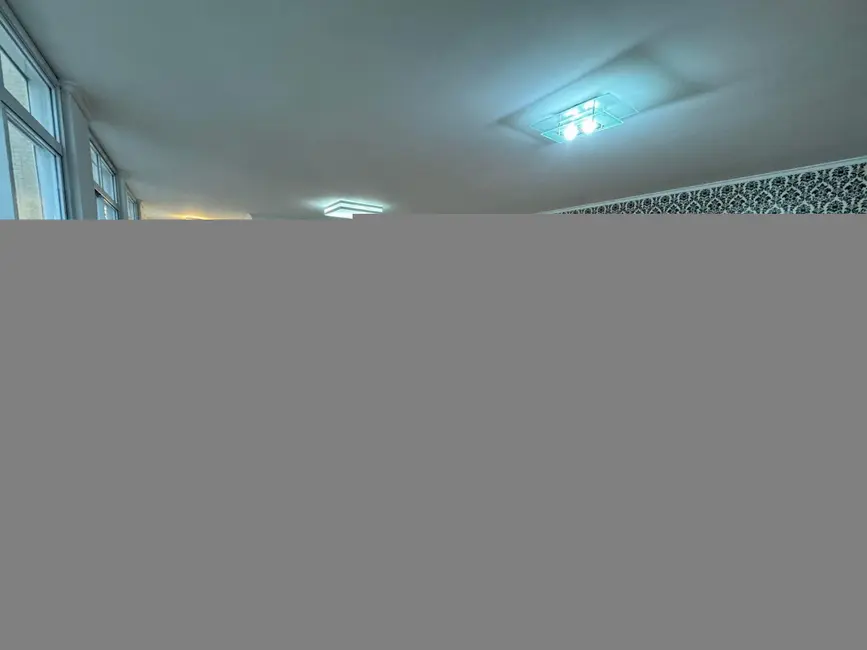 Apartamento com 3 quartos à venda, 154m2 em Higienópolis, São Paulo - SP - imagem 2 Foto 2 de Apartamento com 3 quartos à venda, 154m2 em Higienópolis, São Paulo - SP