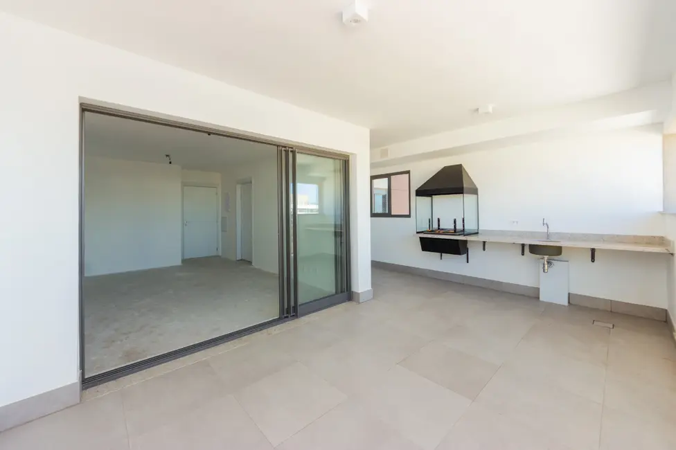 Apartamento com 2 quartos à venda, 164m2 em Jardim das Acácias, São Paulo - SP - imagem 6 Foto 6 de Apartamento com 2 quartos à venda, 164m2 em Jardim das Acácias, São Paulo - SP