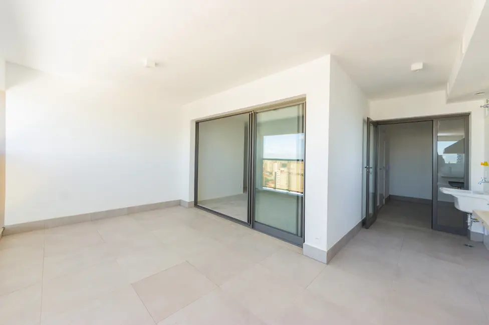 Apartamento com 2 quartos à venda, 164m2 em Jardim das Acácias, São Paulo - SP - imagem 8 Foto 8 de Apartamento com 2 quartos à venda, 164m2 em Jardim das Acácias, São Paulo - SP