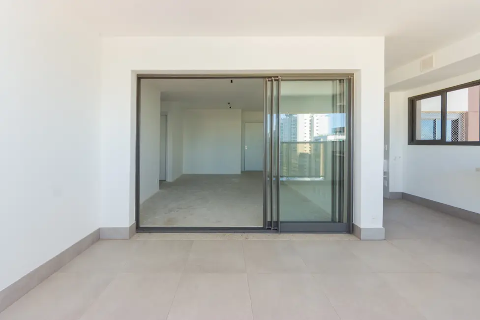 Apartamento com 2 quartos à venda, 164m2 em Jardim das Acácias, São Paulo - SP - imagem 7 Foto 7 de Apartamento com 2 quartos à venda, 164m2 em Jardim das Acácias, São Paulo - SP