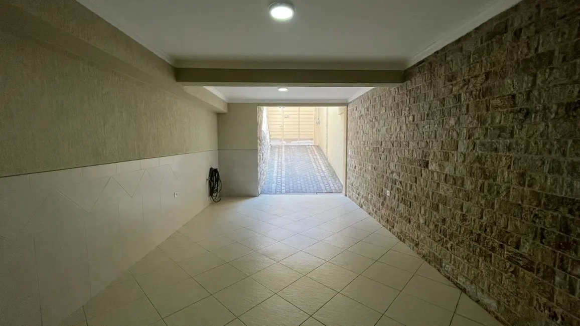 Sobrado com 3 quartos à venda, 120m2 em Jardim Regina, São Paulo - SP - imagem 7 Foto 7 de Sobrado com 3 quartos à venda, 120m2 em Jardim Regina, São Paulo - SP