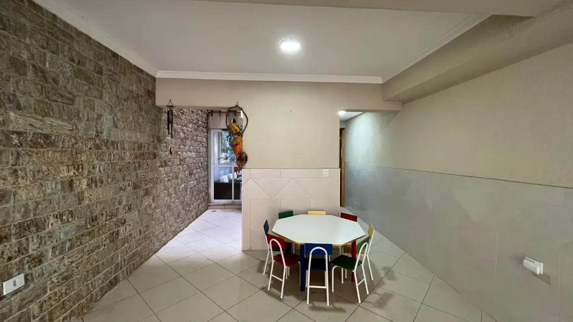 Sobrado com 3 quartos à venda, 120m2 em Jardim Regina, São Paulo - SP - imagem 6 Foto 6 de Sobrado com 3 quartos à venda, 120m2 em Jardim Regina, São Paulo - SP