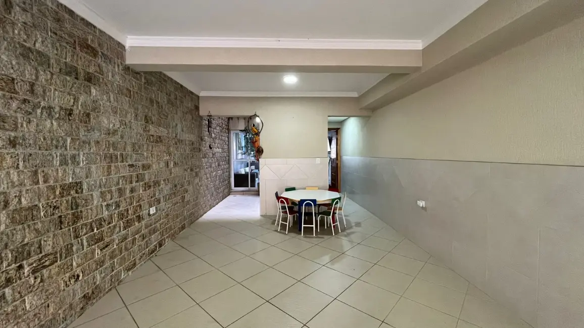 Sobrado com 3 quartos à venda, 120m2 em Jardim Regina, São Paulo - SP - imagem 5 Foto 5 de Sobrado com 3 quartos à venda, 120m2 em Jardim Regina, São Paulo - SP
