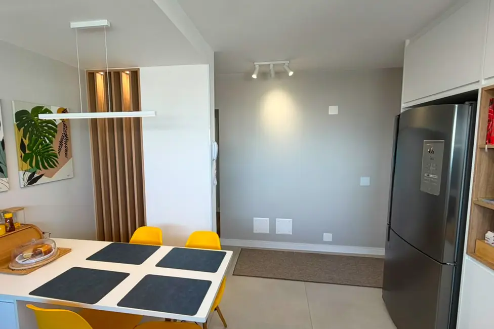 Foto 9 de Apartamento com 3 quartos à venda em Santana, São Paulo - SP