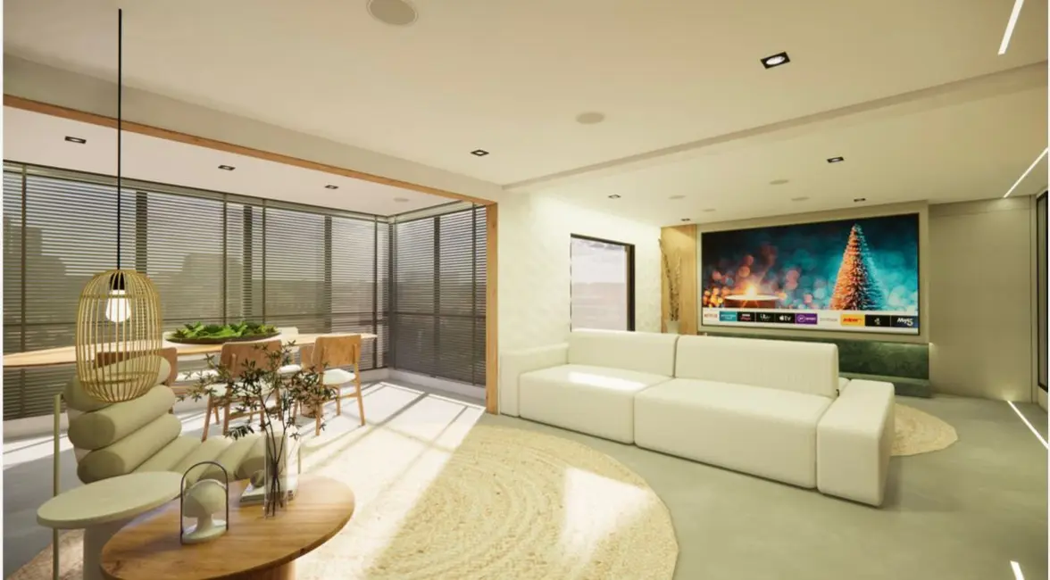 Foto 6 de Apartamento com 2 quartos à venda, 116m2 em Casa Verde, São Paulo - SP