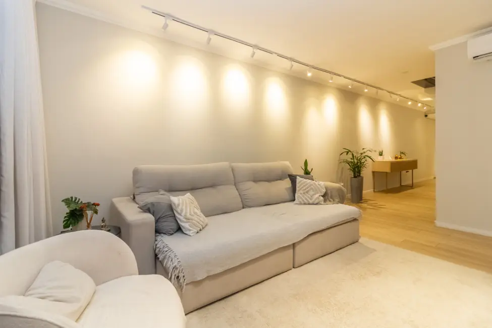 Foto 6 de Sobrado com 3 quartos à venda, 200m2 em Santa Teresinha, São Paulo - SP