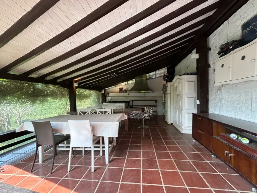 Casa com 4 quartos à venda, 247m2 em Morumbi, São Paulo - SP - imagem 7 Foto 7 de Casa com 4 quartos à venda, 247m2 em Morumbi, São Paulo - SP