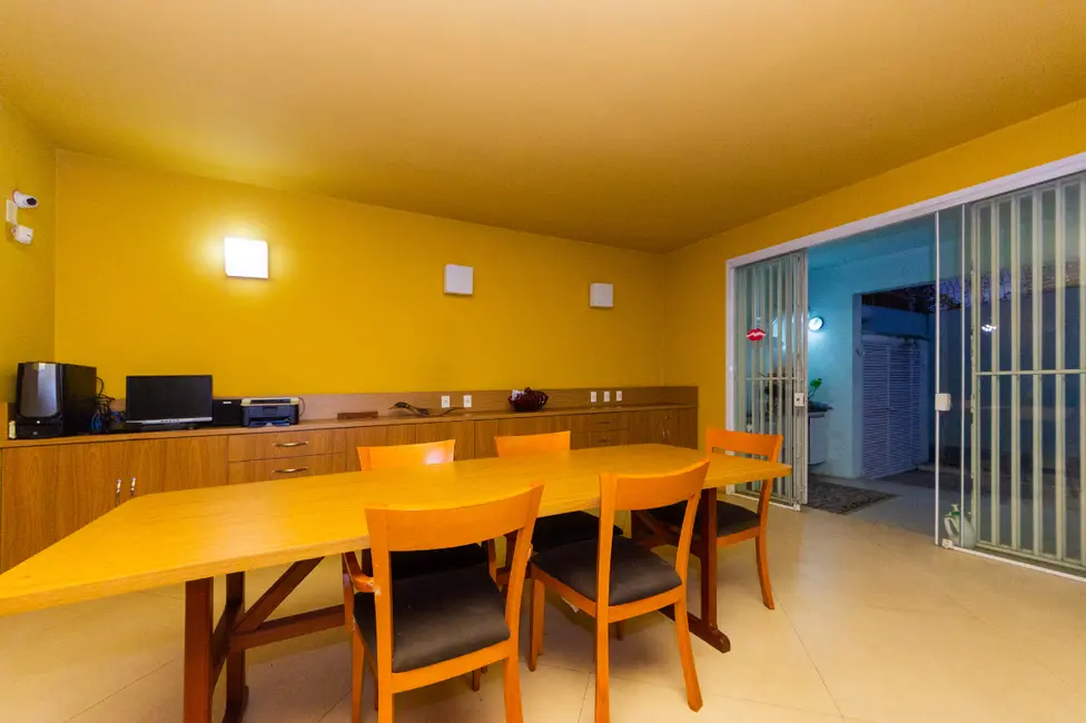 Casa com 3 quartos à venda, 255m2 em Vila Cordeiro, São Paulo - SP - imagem 3 Foto 3 de Casa com 3 quartos à venda, 255m2 em Vila Cordeiro, São Paulo - SP