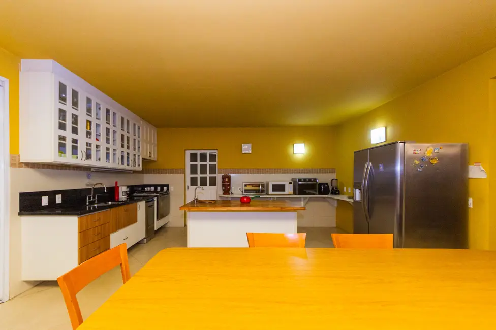 Casa com 3 quartos à venda, 255m2 em Vila Cordeiro, São Paulo - SP - imagem 2 Foto 2 de Casa com 3 quartos à venda, 255m2 em Vila Cordeiro, São Paulo - SP