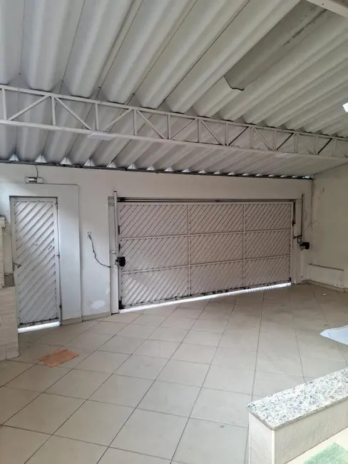 Casa com 9 quartos à venda, 416m2 em Santa Teresinha, São Paulo - SP - imagem 1 Foto 1 de Casa com 9 quartos à venda, 416m2 em Santa Teresinha, São Paulo - SP