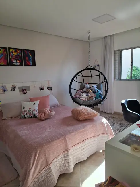 Casa com 9 quartos à venda, 416m2 em Santa Teresinha, São Paulo - SP - imagem 5 Foto 5 de Casa com 9 quartos à venda, 416m2 em Santa Teresinha, São Paulo - SP