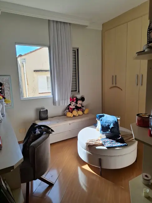 Casa com 9 quartos à venda, 416m2 em Santa Teresinha, São Paulo - SP - imagem 7 Foto 7 de Casa com 9 quartos à venda, 416m2 em Santa Teresinha, São Paulo - SP
