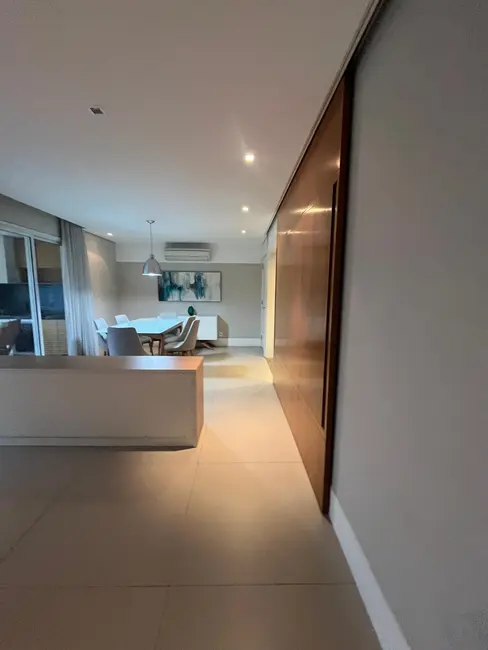 Apartamento com 3 quartos à venda, 121m2 em Vila Leopoldina, São Paulo - SP - imagem 8 Foto 8 de Apartamento com 3 quartos à venda, 121m2 em Vila Leopoldina, São Paulo - SP