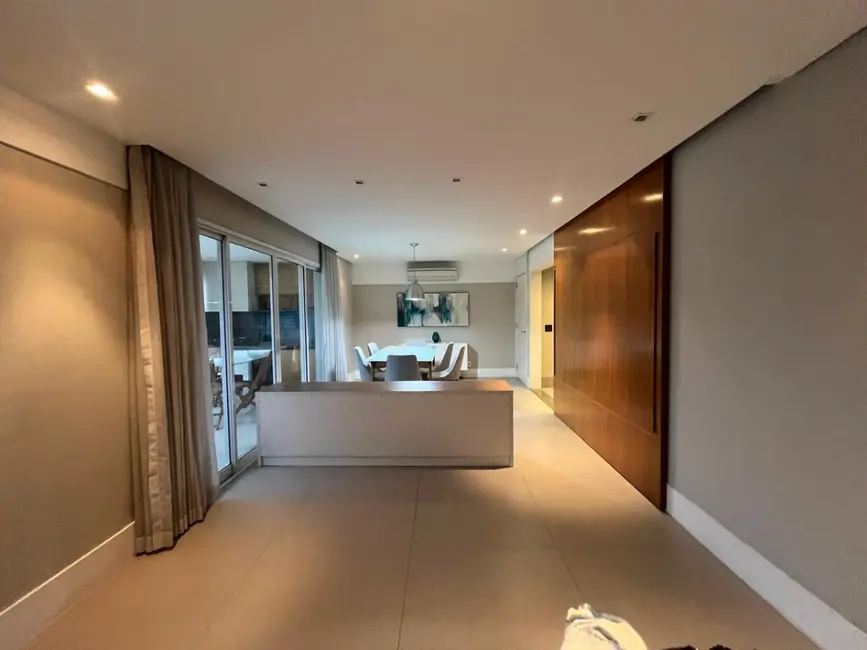 Apartamento com 3 quartos à venda, 121m2 em Vila Leopoldina, São Paulo - SP - imagem 1 Foto 1 de Apartamento com 3 quartos à venda, 121m2 em Vila Leopoldina, São Paulo - SP