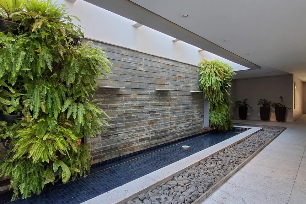 Apartamento com 2 quartos à venda em Sumaré, São Paulo - SP - imagem 3 Foto 3 de Apartamento com 2 quartos à venda em Sumaré, São Paulo - SP