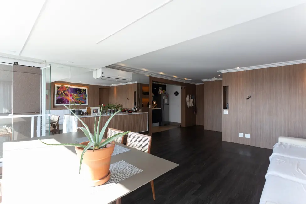 Apartamento com 2 quartos à venda em Sumaré, São Paulo - SP - imagem 9 Foto 9 de Apartamento com 2 quartos à venda em Sumaré, São Paulo - SP
