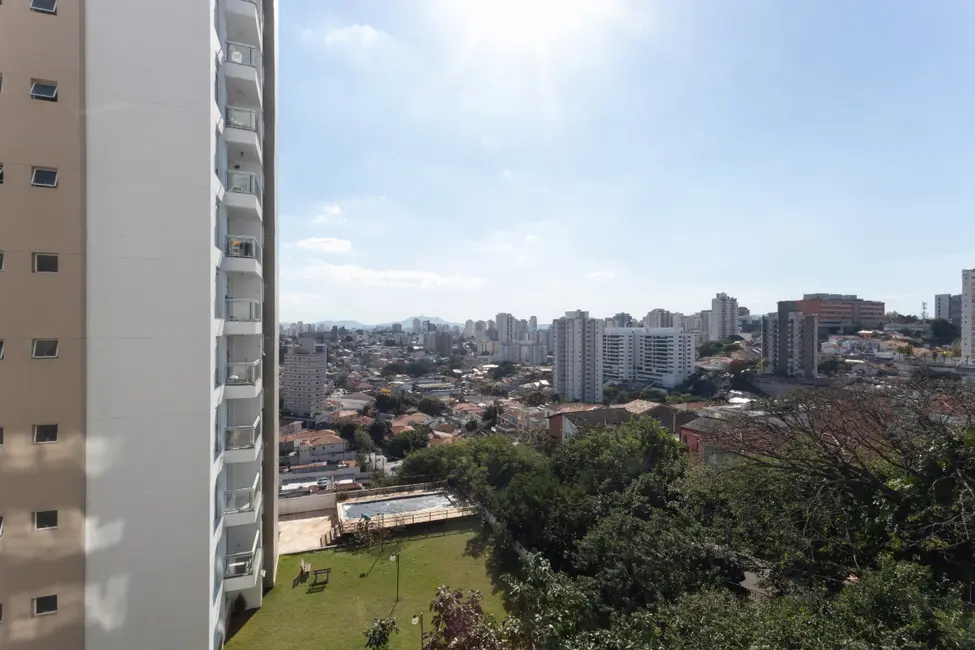 Apartamento com 2 quartos à venda em Sumaré, São Paulo - SP - imagem 6 Foto 6 de Apartamento com 2 quartos à venda em Sumaré, São Paulo - SP