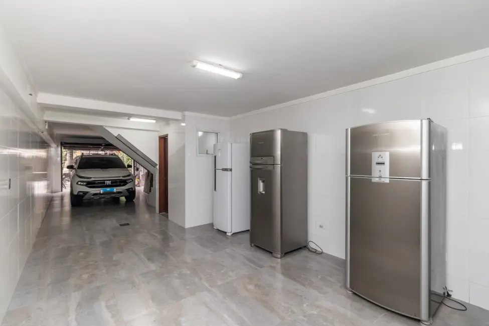 Casa com 3 quartos à venda em Vila Mazzei, São Paulo - SP - imagem 8 Foto 8 de Casa com 3 quartos à venda em Vila Mazzei, São Paulo - SP