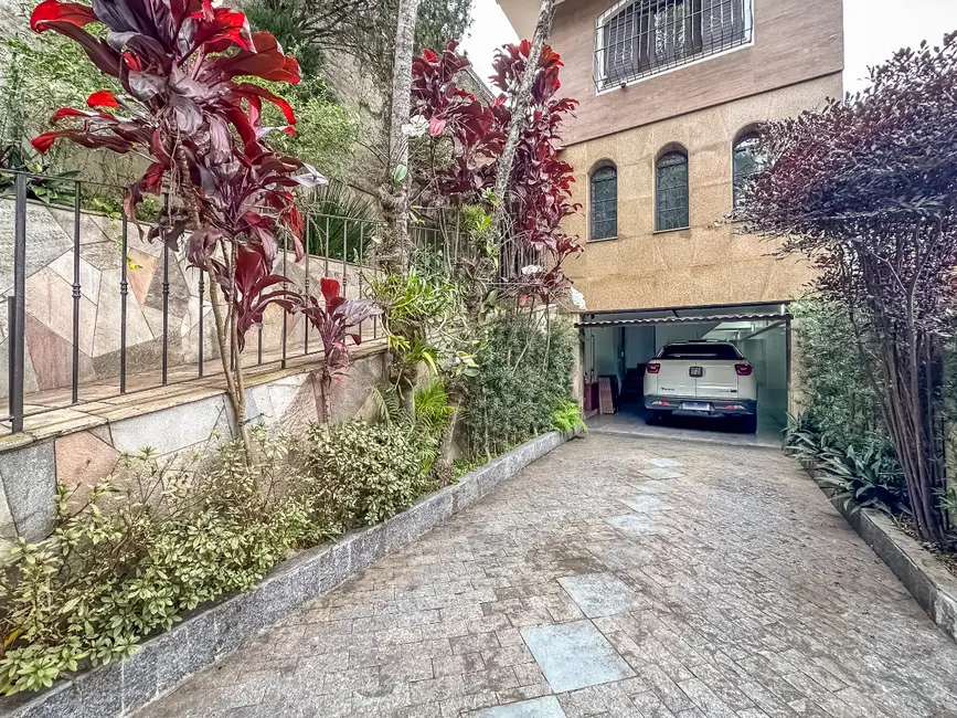 Casa com 3 quartos à venda em Vila Mazzei, São Paulo - SP - imagem 3 Foto 3 de Casa com 3 quartos à venda em Vila Mazzei, São Paulo - SP