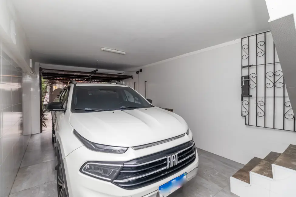 Casa com 3 quartos à venda em Vila Mazzei, São Paulo - SP - imagem 7 Foto 7 de Casa com 3 quartos à venda em Vila Mazzei, São Paulo - SP