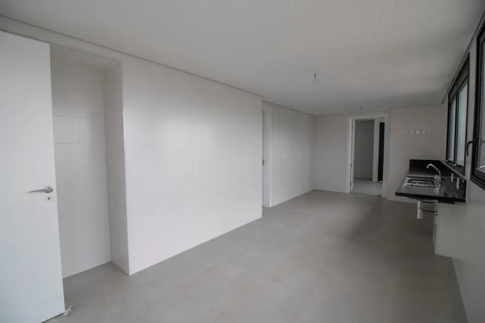 Foto 7 de Apartamento com 4 quartos à venda, 2079m2 em Moema, São Paulo - SP